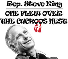 Steve-King