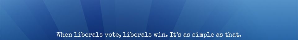 When-liberals-vote-liberals-win