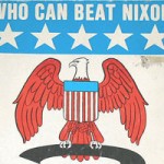 Who Can Beat Nixon