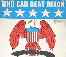 Who-Can-Beat-Nixon