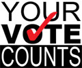 Your-Vote-Counts-small