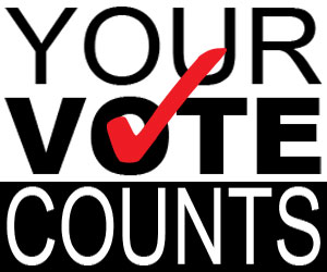 Your-Vote-Counts
