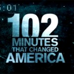 102 Minutes that changed America