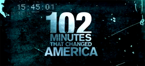102-Minutes-that-Changed-America