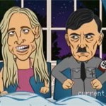 A Night with Ann Coulter