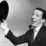 Andy Williams remembered