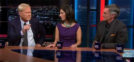 Chris-Matthews-Fight-With-Conservative-Guest-Over-Why-GOP-Hates-Obama