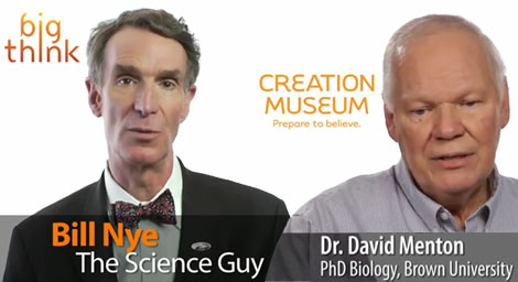 Creationists-hit-back-at-Bill-Nye