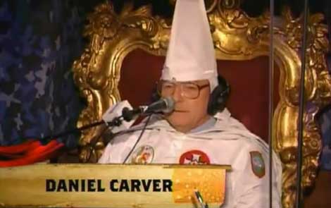 Daniel-Carver-KKK