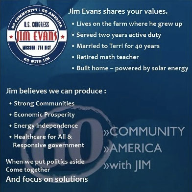 Jim-Evans-values