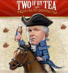 Limbaugh-Two-if-by-Tea-sm