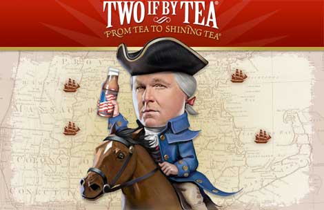 Limbaugh-Two-if-by-tea