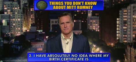 Mitt-Romney-Top-10-from-David-Letterman-Show