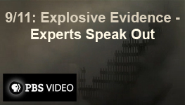PBS-Explosive-Evidence-Experts-Speak-Out-SM