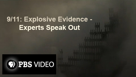 PBS-Explosive-Evidence-Experts-Speak-Out