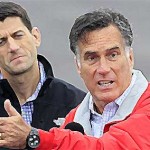 Ignored in Ohio - the Romney Tapes