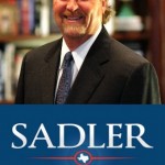 Sadler for Senate