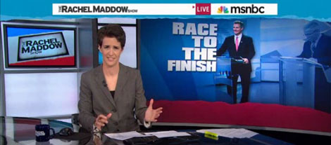 Scott-Brown’s-racial-politics-crosses-the-line