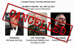 Tea-Party-Patriots-Arizona-Fail-SM