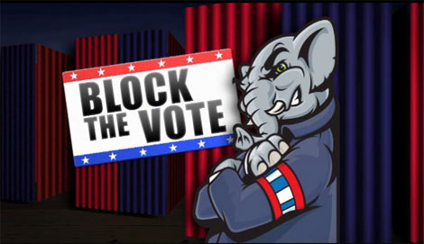 Tea-Party-blocking-the-vote