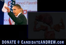 Tea-Party-candidate-obama-baby-killer-SM