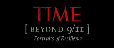 HBO Documentary Films: Beyond 9/11 – Portraits of Resilience