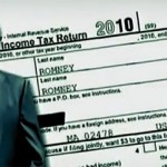 Top 5 reasons Romney won't release more tax returns