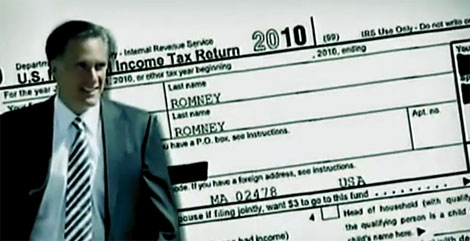 top-5-reasons-Romney-wont-release-more-tax-returns