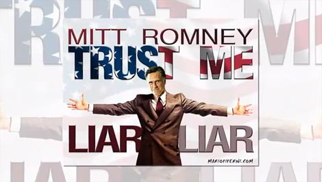 32-Mitt-Romney-Illustrations