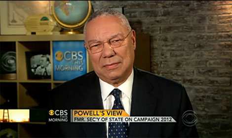 Colin-Powell-Endorses-President-Obama