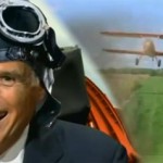 Conan visualizes Romney takedown of Big Bird