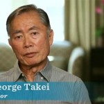 George Takei cheers voter registration in new Obama ad