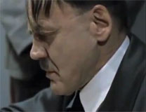 Hitler-FInds-Out-Romney-Strapped-His-Dog-to-the-Car-Roof–SM
