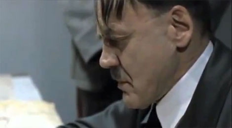 Hitler-FInds-Out-Romney-Strapped-His-Dog-to-the-Car-Roof