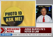 Judge-blocks-PA-voter-ID-law-SM
