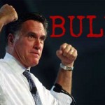 Mitt Romney Rejected Birth Certificates