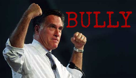 Romney Blocked Birth Certificates for Gay Couples’ Children