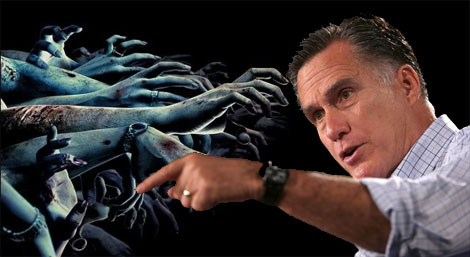 Mitt-Romneys-zombie-apocalypse