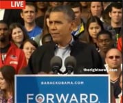 Obama-Finally-Someone-Wants-to-Crack-Down-on-Big-Bird-SM
