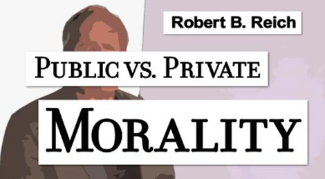 Public-versus-Private-Morality