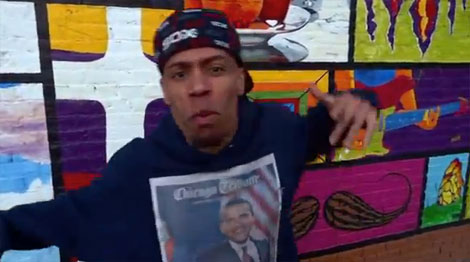 Re-Elect-Obama-Music-Video