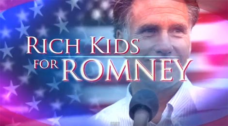 Rich-Kids-for-Romney