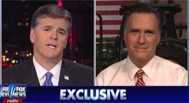 Romney-flip-flops-on-his-48-percent-comment-SM