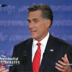 Rachel Maddow on pinning down Romney's rhetorical dodges