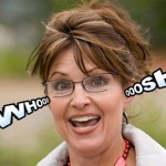 Sarah Palin Racism