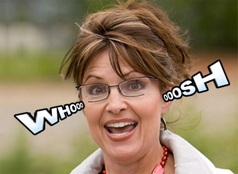 Sarah-Palin-Racism