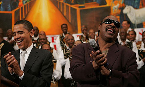 Stevie-Wonder-Releases-Song-For-Obama