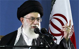 Supreme-Leader-Ayatollah-Ali-Khamenei-SM