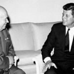 The Cuban Missile Crisis - 50 Years Later