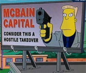 The-Simpsons-hit-Romney-in-opening-credits-SM